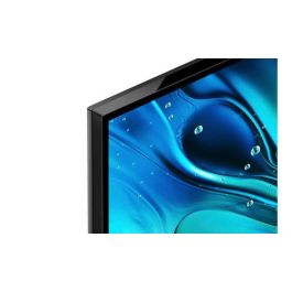 Sony FWD-55S35 Pantalla Profesional BRAVIA 55 pulgadas 4K Ultra HD HDR Smart TV Android TV Uso 18/7 Wi-Fi 3 años de garantía