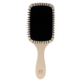 Marlies Möller Hair & Scalp Brush New Classic Cepillo