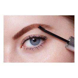 L'Oréal Paris Unbelievabrow Long Wear Top Coat L'Oréal Paris Unbelievabrow Long Wear Top Coat