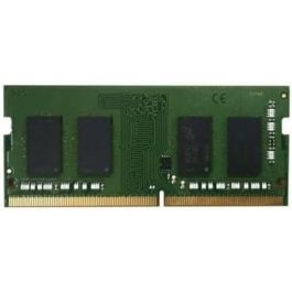 Procesador Qnap RAM-8GDR4T0-SO-2666