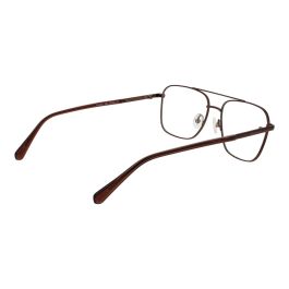 Montura de Gafas Hombre Gant GA3300 55036
