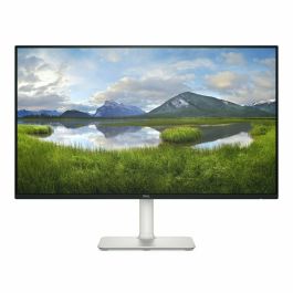 Dell S2425H Monitor 24 Pulgadas Full HD 100Hz, Pantalla IPS, 1920x1080, 178°/178° Ángulo de Visión, HDMI Precio: 130.89000034. SKU: B12CH7J9YG