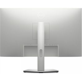 DELL Monitor S2722DC 68,6 cm 27" Quad HD IPS Antirreflectante Gris