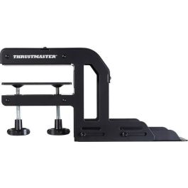 Thrustmaster TM RACING CLAMP Establecer