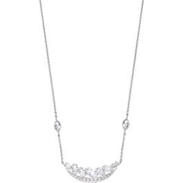 Collar Mujer Morellato SAIZ03 45 cm Precio: 37.6899996. SKU: S0366568