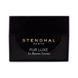 Stendhal Paris PUR LUXE le baume lèvres Contorno de labios Bálsamo 10 ml Precio: 58.49999947. SKU: S0587772
