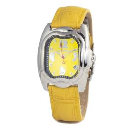 Reloj Mujer Chronotech CT7274L-02 (Ø 32 mm) Precio: 19.94999963. SKU: S0326588