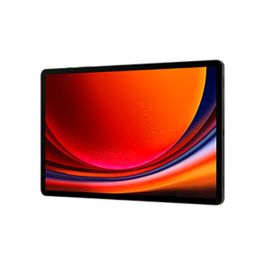 Samsung Galaxy Tab S9+ Wifi 12/256 Gray Samsung Galaxy Tab S9+ Wifi 12/256 Gray