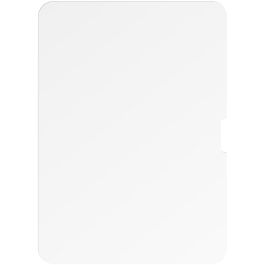 PanzerGlass Protector de Pantalla iPad 11" (2025) / 10.9" (2022) Ultra-Wide Fit con Herramienta Fastfit