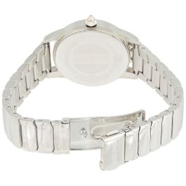 Reloj Mujer Just Cavalli JC1L220M0225 (Ø 32 mm)