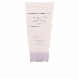 Isabelle Lancray BODYLIA Gommage Corporel Sucré Salé Exfoliante Corporal 150 ml Precio: 27.50000033. SKU: S0589379