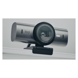 Logitech BRIO 705 Business 4K Ultra HD Webcam 60 pps 960-001530