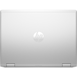 Laptop HP 725D4EA#ABE 13" 16 GB RAM 512 GB SSD