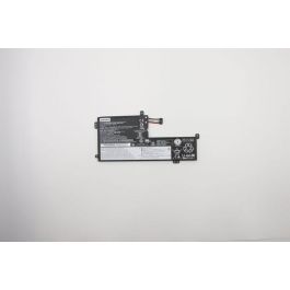 Lenovo 3-cell lithium-ion battery, 11.25V voltage, 36Wh capacity, compatible with Lenovo L340 models. Precio: 100.68999996. SKU: B1A946JHJ8