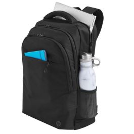 HP Mochila PROFESSIONAL para portatil de 17,3"