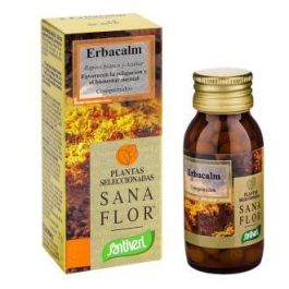 Erbacalm Relax 71Comp. Precio: 7.5000002. SKU: B1BV36WFFD