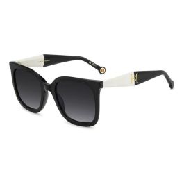 Gafas de Sol Mujer Carolina Herrera HER 0375_G_S Precio: 252.89. SKU: B19ETLP6K3