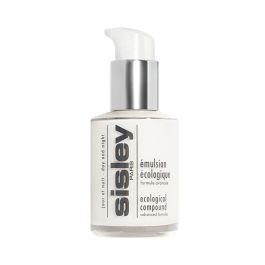 Sisley Émulsion Écologique Tratamiento Facial Hidratante 60 ml Precio: 95.5000002. SKU: B1GANAAAKM
