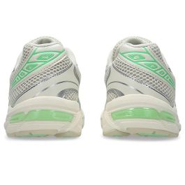 Zapatillas Deportivas Mujer Asics Gel-1130 Blanco Mujer 37