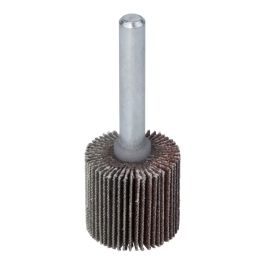 Cepillo milhojas rectificador gr120 ø20 x 20 mm Precio: 6.50000021. SKU: B15AK3GMKG