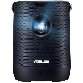 ASUS ZenBeam L2 Proyector de corto alcance 1080p DLP 400 lúmenes ANSI LED Marina 90LJ00I5-B01070 Precio: 739.59000005. SKU: B15P48AGVN