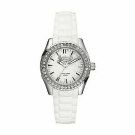 Reloj Mujer Marc Ecko E11599M2 (Ø 36 mm) Precio: 33.4999995. SKU: S0304024