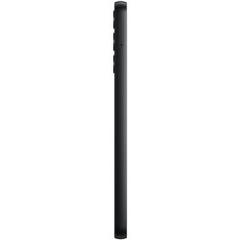 Samsung SM-A057GZKUEUB Smartphone Galaxy A05s 4GB RAM 64GB Almacenamiento 6.7" FHD+ Negro 50MP Cámara Snapdragon 680 5000mAh Batería