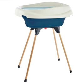 Thermobaby AAAIK01812 Pack Cambiador y Baño Vasco Precio: 147.59000047. SKU: B1J4T9P3DC