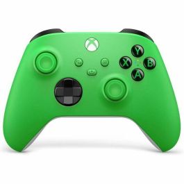 Mando Xbox One Microsoft Xbox Wireless Precio: 68.99000009. SKU: B17PN5V89R