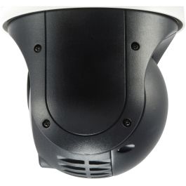 Level One FCS-4051 PTZ20x Cámara IP Domo de Exterior 2MP H.264 con Infrarrojos y PoE