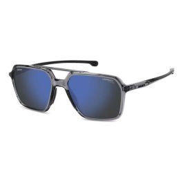 Gafas de Sol Hombre Carrera CARDUC-042-S-R6S Ø 55 mm Precio: 61.49999966. SKU: B1HW6MEEJH