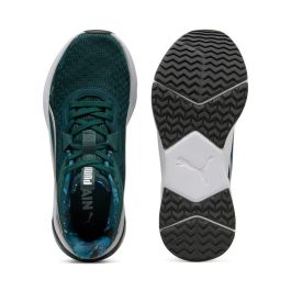 Zapatillas de Running para Adultos Puma Disperse Xt 4 Wn'S