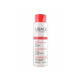 Uriage Fluido Limpiador Roseliane 250ml Precio: 14.69000016. SKU: B1BRMN8D8N
