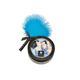 Polvos Comestibles Shunga COCONUT 75 g