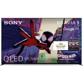 Smart TV Sony K65XR90PAEP 65" LED Precio: 2639.50000039. SKU: B1B8D7CXBA