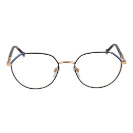 Montura de Gafas Mujer Bulget BG1781 5306A