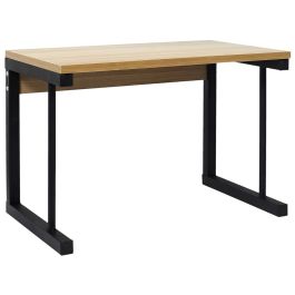 Home Deco Factory Estante Organizador Microondas Essentiel 54x34x36 cm Precio: 21.88999989. SKU: B1HSJTGELE