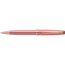 Pelikan K36 Bolígrafo Jazz Noble Elegance Rosa en Caja de Regalo
