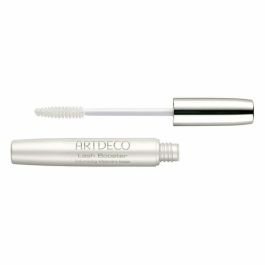 Artdeco Base de Máscara Pestañas LASH BOOSTER VOLUMIZING 10 ml Precio: 8.88999947. SKU: S0555781
