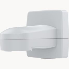 Axis Soporte a pared / poste TQ5001-E