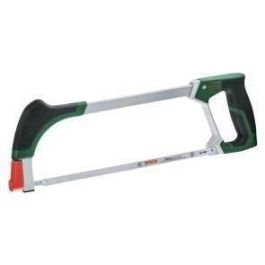 Sierra para metales Bosch de 300 mm Sierra para metales Bosch de 300 mm Precio: 34.50000037. SKU: B1ACSHFDQ7