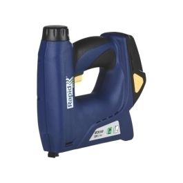 Clavadora Rapid Btx140 En Maleta Precio: 157.49999969. SKU: B1DBVS68TQ