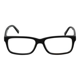 Montura de Gafas Hombre Timberland