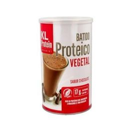 Batido Proteico Chocolate 400 Gr Precio: 20.5900002. SKU: B12WPWZJK7