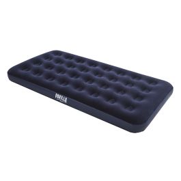 Colchón Hinchable Bestway 188 x 99 x 22 cm Precio: 21.49999995. SKU: B1JYXWN3VN