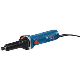 Bosch GGS 30 LS Lijadora Recta 750W con Velocidad Variable 7000-33000 RPM para Acabados Precisos y Desbaste Precio: 224.5899997. SKU: B12HRF9H8Z
