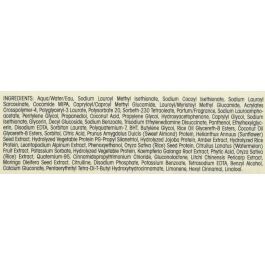 Champú Oribe 811913010006 250 ml