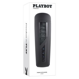 Masturbador Playboy Playboy Masturbador Playboy Playboy