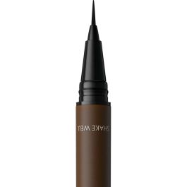 Catrice MICRO BLADE Lápiz para Cejas Resistente al Agua #040-Bold Espresso 0.64 g | Efecto Microblading y Acabado Mate