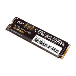 Disco Duro Interno Ssd Silicon Power